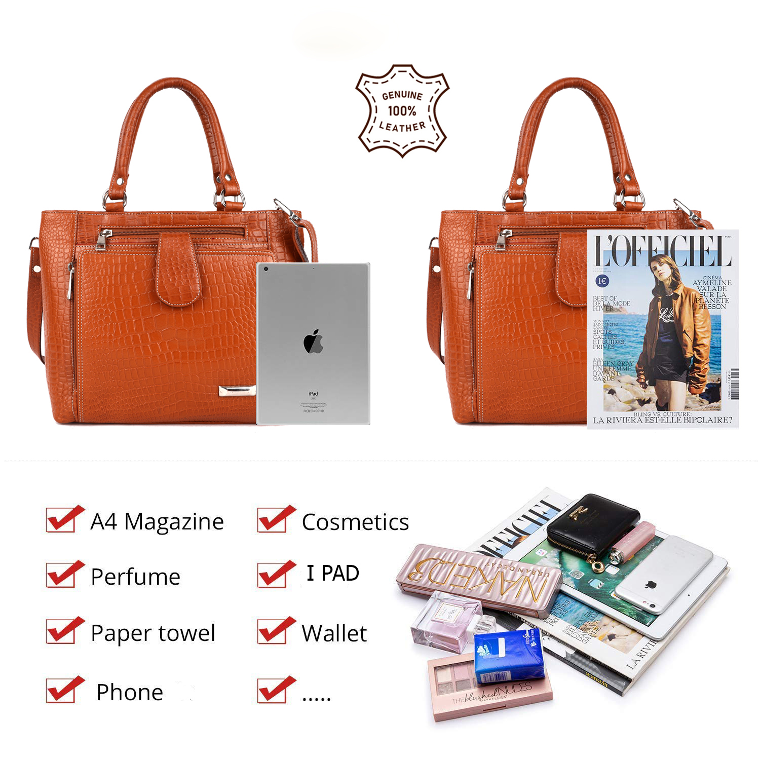 /storage/photos/1/INFO GRAPHY CONTENT Tan.jpg